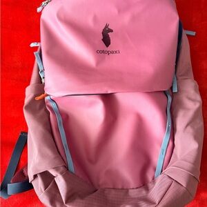 Cotopaxi Allpa 28L - Fig